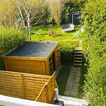 Lumineux 50 Metres Carres Renove Proche Apartment